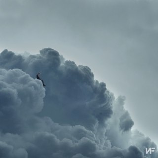 NF - Clouds (The Mixtape)