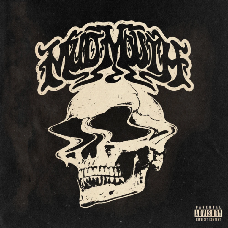[ALBUM]: Yelawolf – Mud Mouth