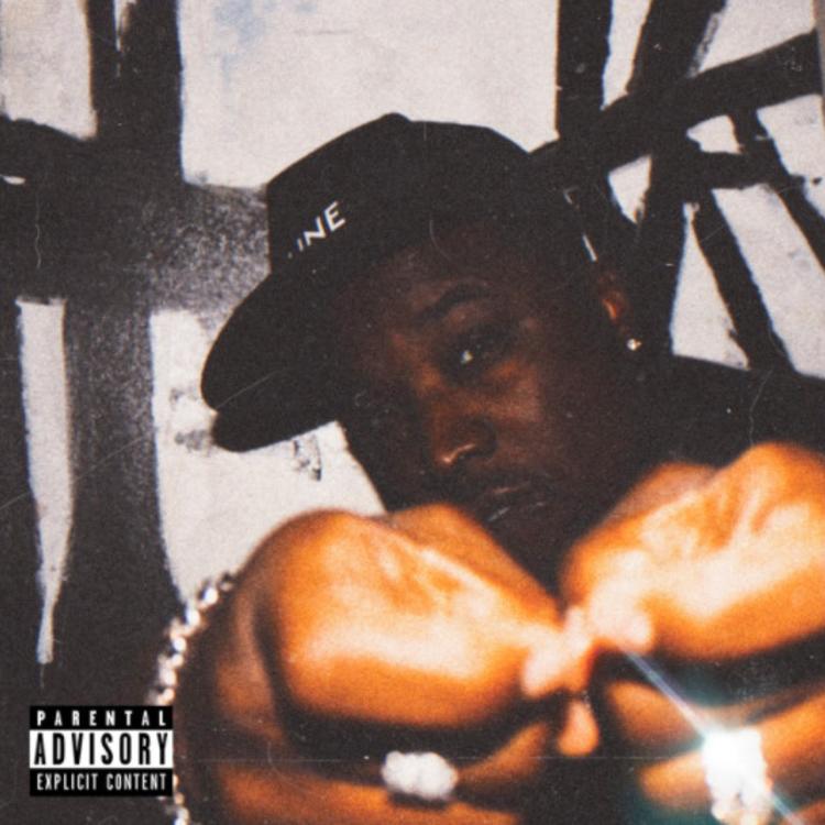 Troy Ave - Kill Or Be Killed