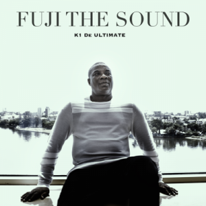 K1 De Ultimate - Thinking About You Ft. Toby Grey Mp3 Audio Download