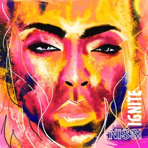 Nissi - Ignite Mp3 Audio Download