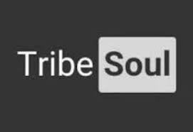 TribeSoul – Sayobabona (Vocal Mix) ft. Sticky
