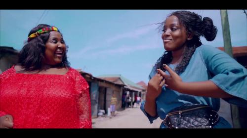 VIDEO: Bright - Ndoa Ft. Khadija Kopa, Juma kakere, Karen Mp4 Download