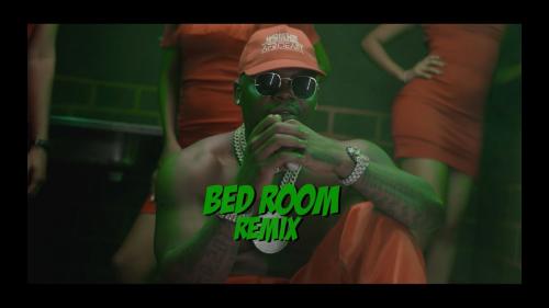VIDEO Harmonize Bed Room Remix Ft Country Boy Young Lunya Moni Centrozone Billnas Rosa Ree Darassa Baghdad Mp4 Download