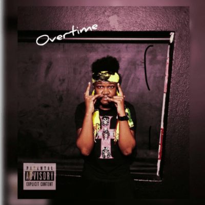 AB Crazy - Overtime Mp3 Audio Download