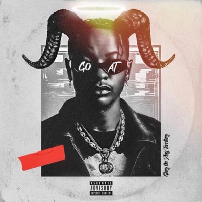 Priddy Ugly - Every Mountain Got A Peak ft Riky Rick & Wichi 1080 Mp3 Audio Download
