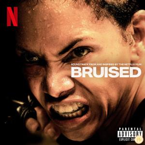 ALBUM: Bruised - Soundtrack Zip MP3 DOWNLOAD