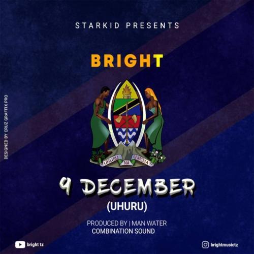 Bright - 9 December Mp3 Audio Download