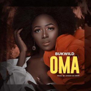 Bukwild - Oma Mp3 Audio Download