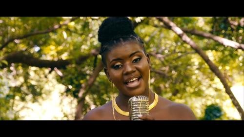 Catrina - Nyakati (Audio + Video) Mp3 Mp4 Download