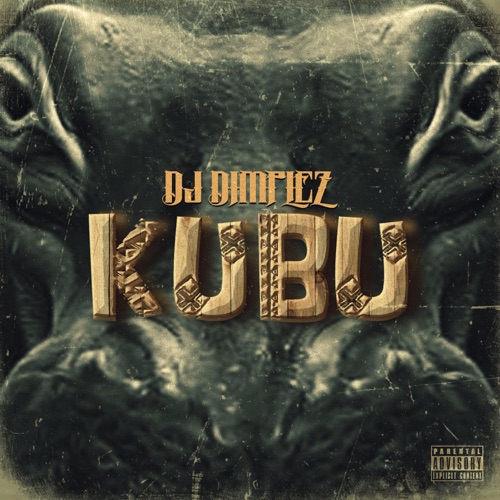 DJ Dimplez - Bata Ft. TRK & Buffalo Soldier Mp3 Audio Download