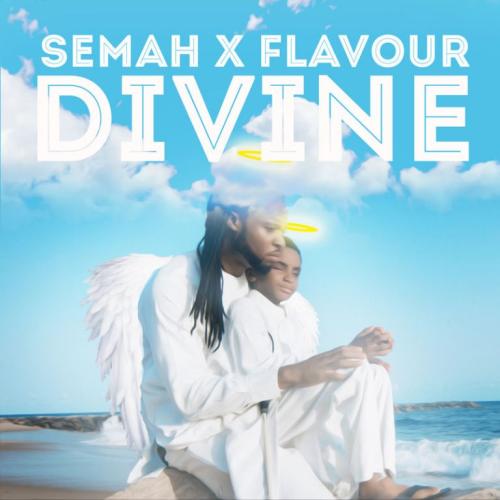Flavour - Vindicate Ft. Semah Mp3 Audio Download