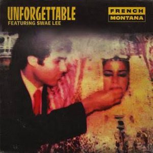 French Montana - Unforgettable Ft. Swae Lee Mp3 Mp4 Download