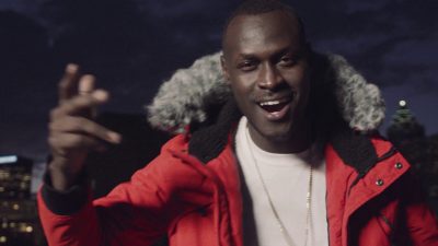 King Kaka Ft. Cassidy - Far Away (Audio + Video) mp4 Mp3 Download