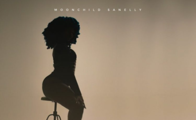 Moonchild Sanelly - F-Boyz Ft. Patty Monroe Mp3 Audio Download