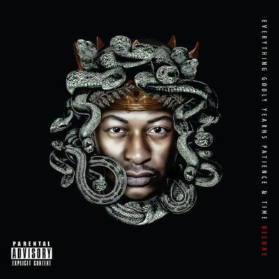 Priddy Ugly - Smokolo Mp3 Audio Download