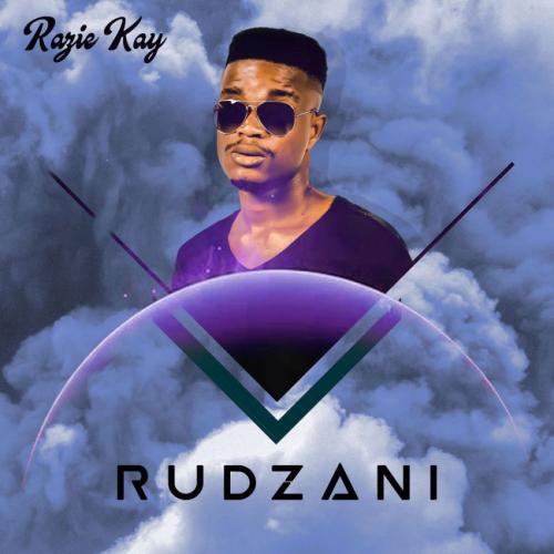 Razie Kay - Type Yawe Mp3 Audio Download