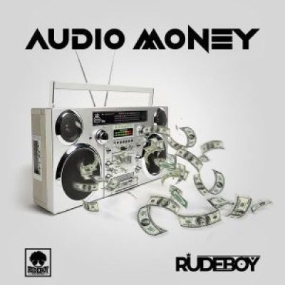 Rudeboy - Audio Money Psquare Paul Okoye Mp3 Audio Download