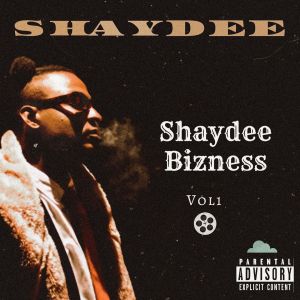 Shaydee - Romantic Call Mp3 Download 
