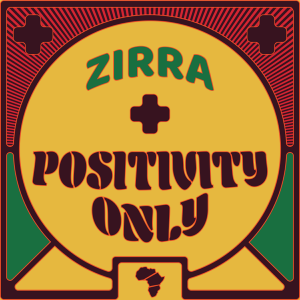 Zirra - On My Way Ft. Adey Mp3 Audio Download