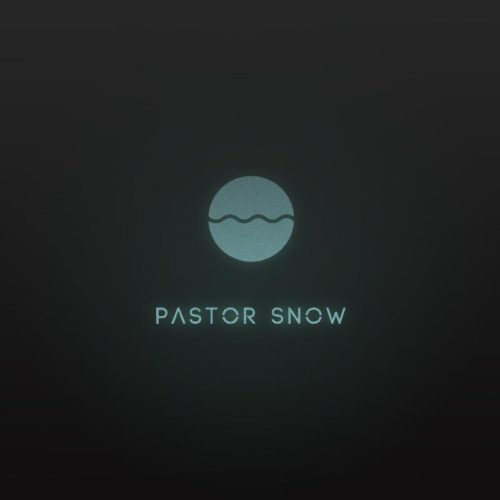 Pastor Snow - Amina (Afro Drum Remix)